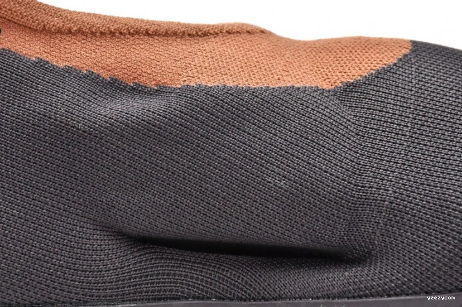 Yeezy RNR Carbon Stone Adidas Knit GY1759 0722